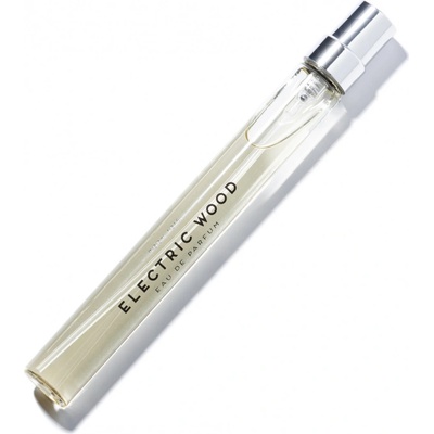 Room 1015 ELECTRIC WOOD Парфюм EDP 10ml