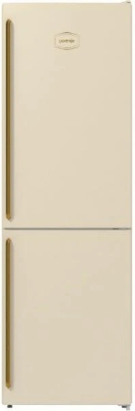 Gorenje NRK6192CLI