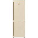 Image 1 of Gorenje NRK6192CLI