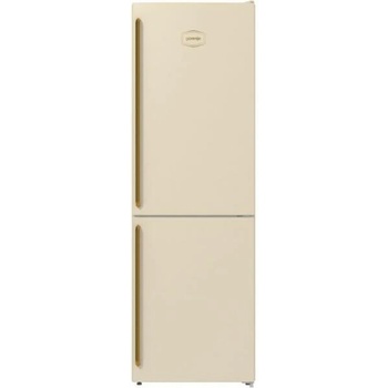 Image 1 of Gorenje NRK6192CLI
