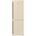Gorenje NRK6192CLI