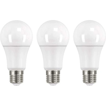 Emos LED žárovka Classic A60 13,2W E27 neutrální bílá