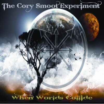 The Cory Smoot Experiment - When Worlds Collide