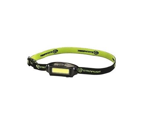 Streamlight Bandit