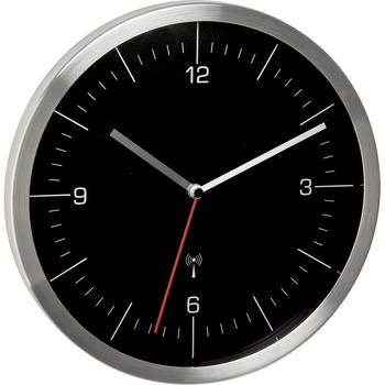 TFA 60.3544.01