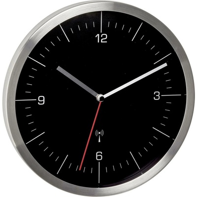 TFA 60.3544.01