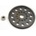 Traxxas Spur gear (72-Tooth) (32pitch) w/bushing, TRX4472 (TRX4472)
