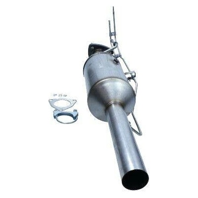 Filter sadzí/pevných častíc výfukového systému MAXGEAR 27-6059