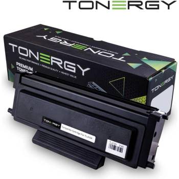 Compatible Tonergy съвместима Тонер Касета Compatible Toner Cartridge P (TONERGY-TL-410H)