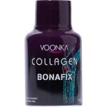 Voonka Collagen Bonafix Shot | with Collagen Type I, II & III [50 мл]
