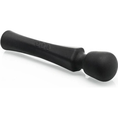 Zenn Rocky Thunder Massager masážní hlavice