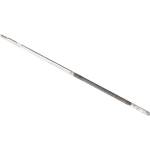 Traxxas Вал Traxxas Propeller shaft/ flex cable (heavy duty) TRX10329 (TRX10329)