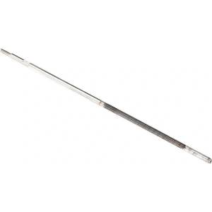 Traxxas Вал Traxxas Propeller shaft/ flex cable (heavy duty) TRX10329 (TRX10329)