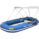 Image 1 of Aqua Marina Classic BT-88891