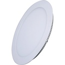 Solight WD105