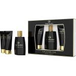Sergio Tacchini Splendida Gift Set EDT 100 ml + Body Lotion 100 ml + Shower Gel 100 ml за жени