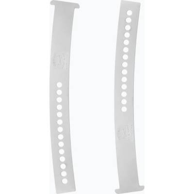 Grivel Flex Long Bar