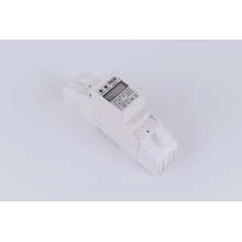 Tracon 60A TVOF12