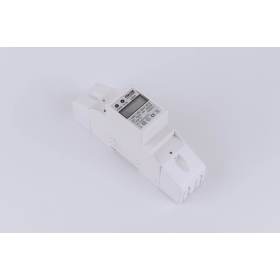 Tracon 60A TVOF12
