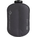 Sea to Summit Watercell X 4l