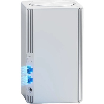 Xiaomi Mesh System AC1200 2-pack 56838