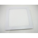 T-LED 10261
