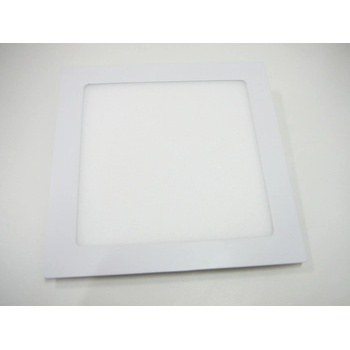 T-LED 10261