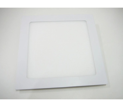 T-LED 10259
