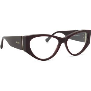 Max Mara MaxMara MM 5174 069 15 55