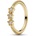 Pandora 162333C01