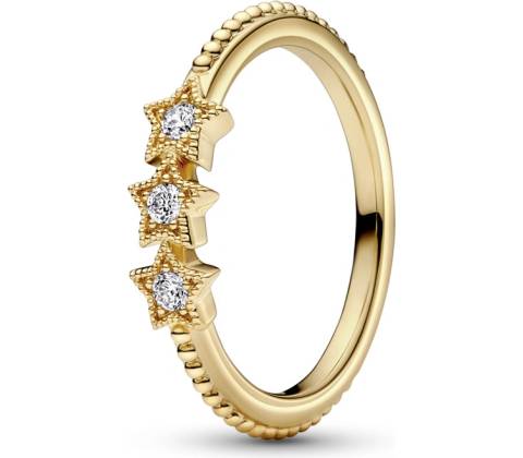 Pandora 162333C01