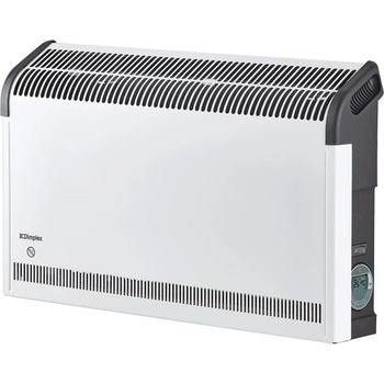 Dimplex DX 410E
