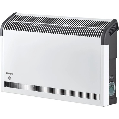 Dimplex DX 410E