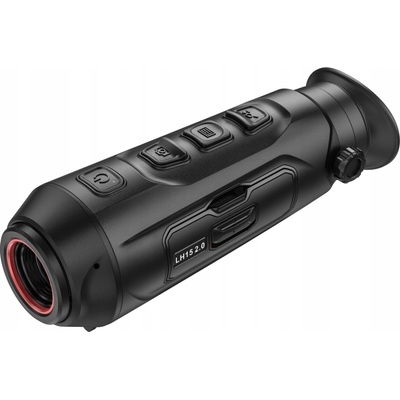 Hikmicro Lynx Pro LH15 2.0