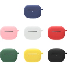 SES Silikonové ochranné pouzdro pro Xiaomi Redmi Buds 3 Lite 12080