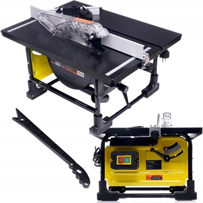 Kraft&Dele KD5290