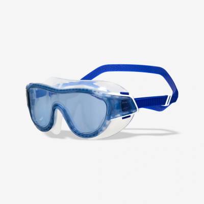 Decathlon Spirit
