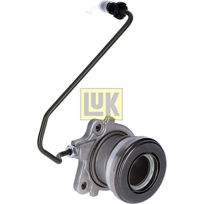 Centrální vysouvač, spojka Schaeffler LuK 510 0316 10