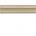 KOH-I-NOOR Линия Шаблон букви и цифри 2, 5 мм Koh-I-Noor 748002