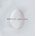 Wilco - A Ghost Is Born (2 LP) (0075597899047)