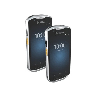 Zebra TC52x TC520K-1XFMU6P-A6 – Zboží Mobilmania