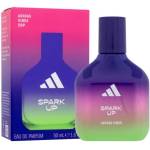 Adidas Vibes Spark Up EDP 50 ml Парфюми