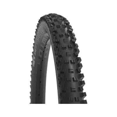 WTB MTB Vigilante 29x2,50 Kevlar