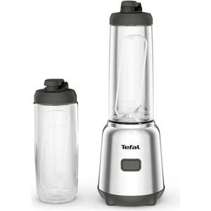 Tefal Mix&Move BL15FD30