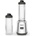 Tefal Mix&Move BL15FD30