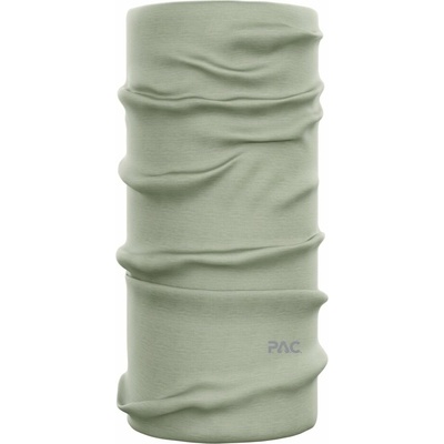 P.A.C. Merino Wool Eukalyptus