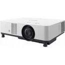Sony VPL-PHZ50