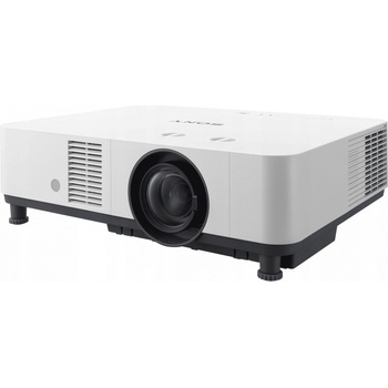 Sony VPL-PHZ50
