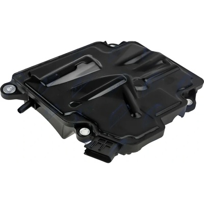 NTY Riadiaci Jednotka Automatické PREVODOVKY/PREVODOVKA:722.9 7G Tronic/mercedes Trieda C W204/W205 Trieda E W212 Trieda G W463 GLE a ďalší (A0002701852)