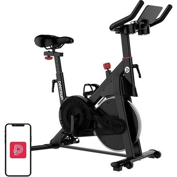 DeerRun S500 Pro